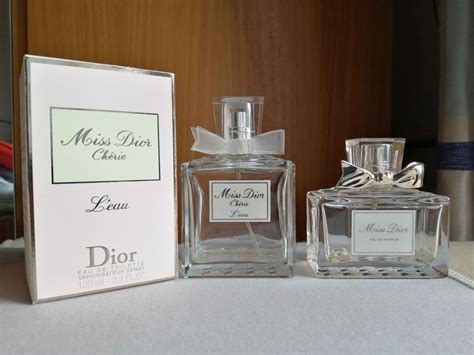 flacon parfum dior vide|flacon d'eau de parfum , Miss Dïor de Chrïstian Dïor, vide, 30 ml.